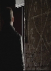 VampireDiariesWorld-dot-org_TheOriginals1x12DanceBackFromTheGrave1212.jpg