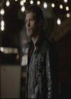 VampireDiariesWorld-dot-org_TheOriginals1x12DanceBackFromTheGrave1213.jpg