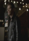 VampireDiariesWorld-dot-org_TheOriginals1x12DanceBackFromTheGrave1214.jpg