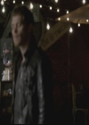 VampireDiariesWorld-dot-org_TheOriginals1x12DanceBackFromTheGrave1215.jpg