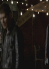 VampireDiariesWorld-dot-org_TheOriginals1x12DanceBackFromTheGrave1216.jpg