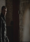 VampireDiariesWorld-dot-org_TheOriginals1x12DanceBackFromTheGrave1217.jpg