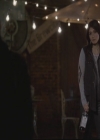 VampireDiariesWorld-dot-org_TheOriginals1x12DanceBackFromTheGrave1218.jpg