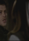 VampireDiariesWorld-dot-org_TheOriginals1x12DanceBackFromTheGrave1221.jpg