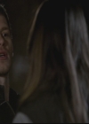 VampireDiariesWorld-dot-org_TheOriginals1x12DanceBackFromTheGrave1222.jpg