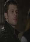 VampireDiariesWorld-dot-org_TheOriginals1x12DanceBackFromTheGrave1224.jpg