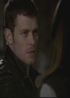 VampireDiariesWorld-dot-org_TheOriginals1x12DanceBackFromTheGrave1226.jpg