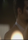 VampireDiariesWorld-dot-org_TheOriginals1x12DanceBackFromTheGrave1228.jpg