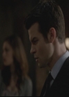 VampireDiariesWorld-dot-org_TheOriginals1x12DanceBackFromTheGrave1230.jpg