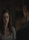 VampireDiariesWorld-dot-org_TheOriginals1x12DanceBackFromTheGrave1231.jpg