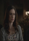 VampireDiariesWorld-dot-org_TheOriginals1x12DanceBackFromTheGrave1232.jpg