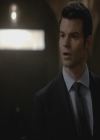 VampireDiariesWorld-dot-org_TheOriginals1x12DanceBackFromTheGrave1233.jpg