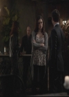 VampireDiariesWorld-dot-org_TheOriginals1x12DanceBackFromTheGrave1234.jpg