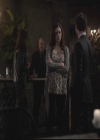 VampireDiariesWorld-dot-org_TheOriginals1x12DanceBackFromTheGrave1235.jpg