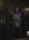 VampireDiariesWorld-dot-org_TheOriginals1x12DanceBackFromTheGrave1236.jpg