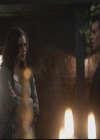 VampireDiariesWorld-dot-org_TheOriginals1x12DanceBackFromTheGrave1237.jpg