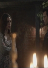 VampireDiariesWorld-dot-org_TheOriginals1x12DanceBackFromTheGrave1238.jpg