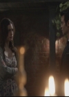 VampireDiariesWorld-dot-org_TheOriginals1x12DanceBackFromTheGrave1239.jpg