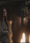 VampireDiariesWorld-dot-org_TheOriginals1x12DanceBackFromTheGrave1240.jpg