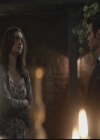 VampireDiariesWorld-dot-org_TheOriginals1x12DanceBackFromTheGrave1241.jpg