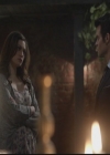 VampireDiariesWorld-dot-org_TheOriginals1x12DanceBackFromTheGrave1242.jpg