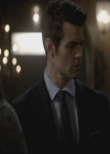 VampireDiariesWorld-dot-org_TheOriginals1x12DanceBackFromTheGrave1243.jpg