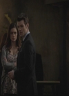 VampireDiariesWorld-dot-org_TheOriginals1x12DanceBackFromTheGrave1244.jpg