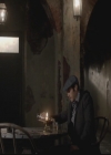 VampireDiariesWorld-dot-org_TheOriginals1x12DanceBackFromTheGrave1245.jpg