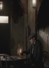 VampireDiariesWorld-dot-org_TheOriginals1x12DanceBackFromTheGrave1246.jpg