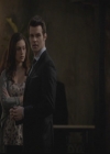 VampireDiariesWorld-dot-org_TheOriginals1x12DanceBackFromTheGrave1247.jpg