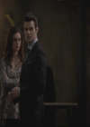 VampireDiariesWorld-dot-org_TheOriginals1x12DanceBackFromTheGrave1248.jpg