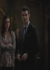 VampireDiariesWorld-dot-org_TheOriginals1x12DanceBackFromTheGrave1249.jpg