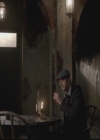 VampireDiariesWorld-dot-org_TheOriginals1x12DanceBackFromTheGrave1250.jpg