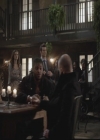 VampireDiariesWorld-dot-org_TheOriginals1x12DanceBackFromTheGrave1251.jpg