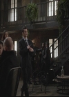 VampireDiariesWorld-dot-org_TheOriginals1x12DanceBackFromTheGrave1252.jpg