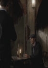 VampireDiariesWorld-dot-org_TheOriginals1x12DanceBackFromTheGrave1253.jpg