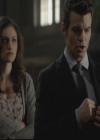 VampireDiariesWorld-dot-org_TheOriginals1x12DanceBackFromTheGrave1254.jpg