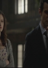 VampireDiariesWorld-dot-org_TheOriginals1x12DanceBackFromTheGrave1255.jpg