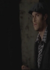 VampireDiariesWorld-dot-org_TheOriginals1x12DanceBackFromTheGrave1256.jpg