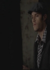 VampireDiariesWorld-dot-org_TheOriginals1x12DanceBackFromTheGrave1257.jpg