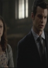 VampireDiariesWorld-dot-org_TheOriginals1x12DanceBackFromTheGrave1258.jpg