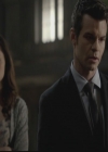 VampireDiariesWorld-dot-org_TheOriginals1x12DanceBackFromTheGrave1259.jpg