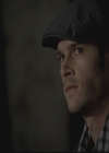 VampireDiariesWorld-dot-org_TheOriginals1x12DanceBackFromTheGrave1260.jpg