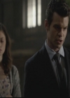 VampireDiariesWorld-dot-org_TheOriginals1x12DanceBackFromTheGrave1261.jpg