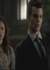 VampireDiariesWorld-dot-org_TheOriginals1x12DanceBackFromTheGrave1262.jpg