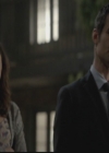 VampireDiariesWorld-dot-org_TheOriginals1x12DanceBackFromTheGrave1263.jpg