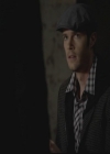 VampireDiariesWorld-dot-org_TheOriginals1x12DanceBackFromTheGrave1264.jpg