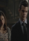 VampireDiariesWorld-dot-org_TheOriginals1x12DanceBackFromTheGrave1265.jpg