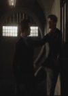 VampireDiariesWorld-dot-org_TheOriginals1x12DanceBackFromTheGrave1266.jpg