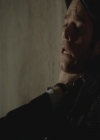 VampireDiariesWorld-dot-org_TheOriginals1x12DanceBackFromTheGrave1267.jpg